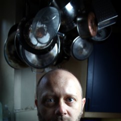 5097355413_ae53c6e2ff_b